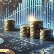 Où investir son argent ?
